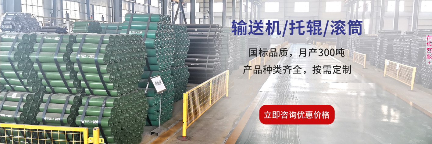  С-99˾·ֿͷԒ17508888884(99dIk)